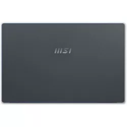 MSI PRESTIGE 15 A12SC-028FR reconditionne