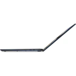 MSI PRESTIGE 15 A12SC-028FR reconditionne