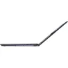 MSI PRESTIGE 15 A12SC-028FR reconditionne