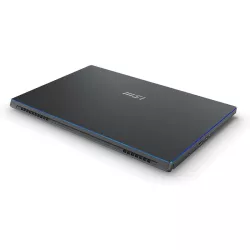 MSI PRESTIGE 15 A12SC-028FR reconditionne