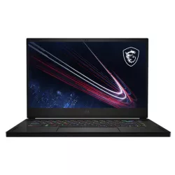MSI GS66 Stealth 12UGS-040FR - reconditionne