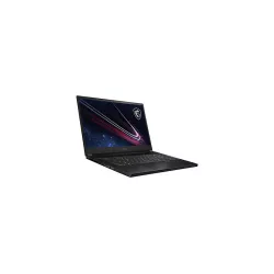 MSI GS66 Stealth 12UGS-040FR - reconditionne