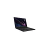 MSI GS66 Stealth 12UGS-040FR - reconditionne