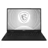 MSI CreatorPro X18 HX A14VMG-023FR Intel® Core? i9 i9-14900HX Station de travail mobile 45,7 cm (18") WQUXGA 128 Go DDR5-SDRAM…
