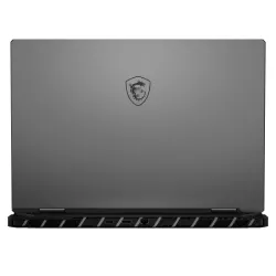 MSI CreatorPro X18 HX A14VMG-023FR Intel® Core? i9 i9-14900HX Station de travail mobile 45,7 cm (18") WQUXGA 128 Go DDR5-SDRAM…
