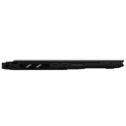 MSI CreatorPro X18 HX A14VMG-023FR Intel® Core? i9 i9-14900HX Station de travail mobile 45,7 cm (18") WQUXGA 128 Go DDR5-SDRAM…