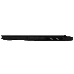 MSI CreatorPro X18 HX A14VMG-023FR Intel® Core? i9 i9-14900HX Station de travail mobile 45,7 cm (18") WQUXGA 128 Go DDR5-SDRAM…