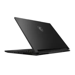 MSI Stealth A16 AI+ A3XVGG-004FR AMD Ryzen AI 9 HX 370 Ordinateur portable 40,6 cm (16") Quad HD+ 32 Go LPDDR5x-SDRAM 2 To SSD…