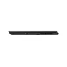 MSI Stealth A16 AI+ A3XVGG-004FR AMD Ryzen AI 9 HX 370 Ordinateur portable 40,6 cm (16") Quad HD+ 32 Go LPDDR5x-SDRAM 2 To SSD…