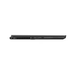 MSI Stealth A16 AI+ A3XVGG-004FR AMD Ryzen AI 9 HX 370 Ordinateur portable 40,6 cm (16") Quad HD+ 32 Go LPDDR5x-SDRAM 2 To SSD…