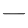 MSI Stealth A16 AI+ A3XVGG-004FR AMD Ryzen AI 9 HX 370 Ordinateur portable 40,6 cm (16") Quad HD+ 32 Go LPDDR5x-SDRAM 2 To SSD…