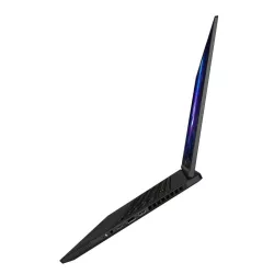 MSI Stealth A16 AI+ A3XVGG-004FR AMD Ryzen AI 9 HX 370 Ordinateur portable 40,6 cm (16") Quad HD+ 32 Go LPDDR5x-SDRAM 2 To SSD…
