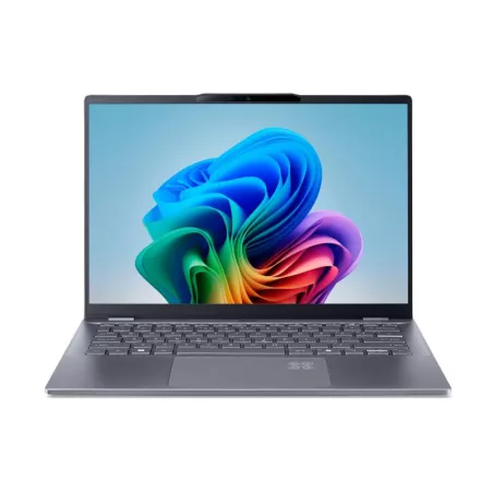 Acer Swift 14 AI SF14-51-56Y2 Intel Core Ultra 5 226V Ordinateur portable 35,6 cm (14") WUXGA 16 Go LPDDR5x-SDRAM 1 To SSD…
