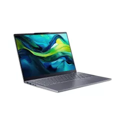 Acer Swift 14 AI SF14-51-56Y2 Intel Core Ultra 5 226V Ordinateur portable 35,6 cm (14") WUXGA 16 Go LPDDR5x-SDRAM 1 To SSD…