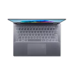 Acer Swift 14 AI SF14-51-56Y2 Intel Core Ultra 5 226V Ordinateur portable 35,6 cm (14") WUXGA 16 Go LPDDR5x-SDRAM 1 To SSD…