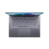 Acer Swift 14 AI SF14-51-56Y2 Intel Core Ultra 5 226V Ordinateur portable 35,6 cm (14") WUXGA 16 Go LPDDR5x-SDRAM 1 To SSD…