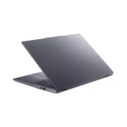 Acer Swift 14 AI SF14-51-56Y2 Intel Core Ultra 5 226V Ordinateur portable 35,6 cm (14") WUXGA 16 Go LPDDR5x-SDRAM 1 To SSD…