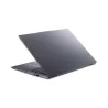 Acer Swift 14 AI SF14-51-56Y2 Intel Core Ultra 5 226V Ordinateur portable 35,6 cm (14") WUXGA 16 Go LPDDR5x-SDRAM 1 To SSD…