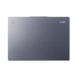 Acer Swift 14 AI SF14-51-56Y2 Intel Core Ultra 5 226V Ordinateur portable 35,6 cm (14") WUXGA 16 Go LPDDR5x-SDRAM 1 To SSD…