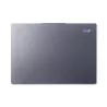 Acer Swift 14 AI SF14-51-56Y2 Intel Core Ultra 5 226V Ordinateur portable 35,6 cm (14") WUXGA 16 Go LPDDR5x-SDRAM 1 To SSD…