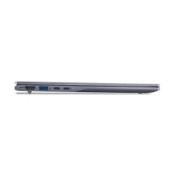 Acer Swift 14 AI SF14-51-56Y2 Intel Core Ultra 5 226V Ordinateur portable 35,6 cm (14") WUXGA 16 Go LPDDR5x-SDRAM 1 To SSD…
