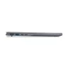 Acer Swift 14 AI SF14-51-56Y2 Intel Core Ultra 5 226V Ordinateur portable 35,6 cm (14") WUXGA 16 Go LPDDR5x-SDRAM 1 To SSD…