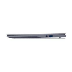 Acer Swift 14 AI SF14-51-56Y2 Intel Core Ultra 5 226V Ordinateur portable 35,6 cm (14") WUXGA 16 Go LPDDR5x-SDRAM 1 To SSD…