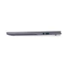 Acer Swift 14 AI SF14-51-56Y2 Intel Core Ultra 5 226V Ordinateur portable 35,6 cm (14") WUXGA 16 Go LPDDR5x-SDRAM 1 To SSD…