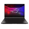 ASUS ROG Strix SCAR 18 G835LW-SA151W Intel Core Ultra 9 275HX Ordinateur portable 45,7 cm (18") WQXGA 64 Go DDR5-SDRAM 1 To…