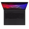ASUS ROG Strix SCAR 18 G835LW-SA151W Intel Core Ultra 9 275HX Ordinateur portable 45,7 cm (18") WQXGA 64 Go DDR5-SDRAM 1 To…