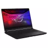 ASUS ROG Strix SCAR 18 G835LW-SA151W Intel Core Ultra 9 275HX Ordinateur portable 45,7 cm (18") WQXGA 64 Go DDR5-SDRAM 1 To…