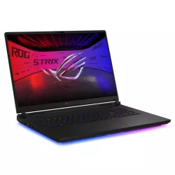 ASUS ROG Strix SCAR 18 G835LW-SA151W Intel Core Ultra 9 275HX Ordinateur portable 45,7 cm (18") WQXGA 64 Go DDR5-SDRAM 1 To…