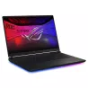 ASUS ROG Strix SCAR 18 G835LW-SA151W Intel Core Ultra 9 275HX Ordinateur portable 45,7 cm (18") WQXGA 64 Go DDR5-SDRAM 1 To…