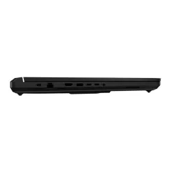 ASUS ROG Strix SCAR 18 G835LW-SA151W Intel Core Ultra 9 275HX Ordinateur portable 45,7 cm (18") WQXGA 64 Go DDR5-SDRAM 1 To…