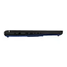 ASUS ROG Strix SCAR 18 G835LW-SA151W Intel Core Ultra 9 275HX Ordinateur portable 45,7 cm (18") WQXGA 64 Go DDR5-SDRAM 1 To…