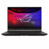 ASUS ROG Strix SCAR 18 G835LX-SA168W Intel Core Ultra 9 275HX Ordinateur portable 45,7 cm (18") WQXGA 64 Go DDR5-SDRAM 2 To…