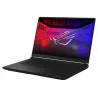 ASUS ROG Strix SCAR 18 G835LX-SA168W Intel Core Ultra 9 275HX Ordinateur portable 45,7 cm (18") WQXGA 64 Go DDR5-SDRAM 2 To…