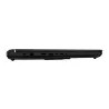 ASUS ROG Strix SCAR 18 G835LX-SA168W Intel Core Ultra 9 275HX Ordinateur portable 45,7 cm (18") WQXGA 64 Go DDR5-SDRAM 2 To…