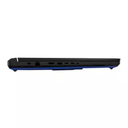 ASUS ROG Strix SCAR 18 G835LX-SA168W Intel Core Ultra 9 275HX Ordinateur portable 45,7 cm (18") WQXGA 64 Go DDR5-SDRAM 2 To…