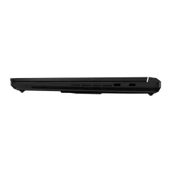ASUS ROG Strix SCAR 18 G835LX-SA168W Intel Core Ultra 9 275HX Ordinateur portable 45,7 cm (18") WQXGA 64 Go DDR5-SDRAM 2 To…