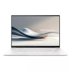 ASUS Zenbook S16 UM5606WA-RK084X Copilot+ PC AMD Ryzen AI 9 HX 370 Ordinateur portable 40,6 cm (16") 3K 32 Go LPDDR5x-SDRAM 1…