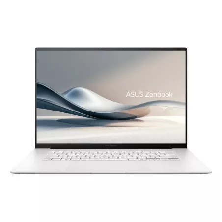 ASUS Zenbook S16 UM5606WA-RK084X Copilot+ PC AMD Ryzen AI 9 HX 370 Ordinateur portable 40,6 cm (16") 3K 32 Go LPDDR5x-SDRAM 1…
