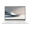 ASUS Zenbook S16 UM5606WA-RK084X Copilot+ PC AMD Ryzen AI 9 HX 370 Ordinateur portable 40,6 cm (16") 3K 32 Go LPDDR5x-SDRAM 1…