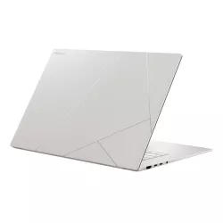 ASUS Zenbook S16 UM5606WA-RK084X Copilot+ PC AMD Ryzen AI 9 HX 370 Ordinateur portable 40,6 cm (16") 3K 32 Go LPDDR5x-SDRAM 1…