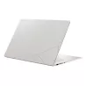 ASUS Zenbook S16 UM5606WA-RK084X Copilot+ PC AMD Ryzen AI 9 HX 370 Ordinateur portable 40,6 cm (16") 3K 32 Go LPDDR5x-SDRAM 1…