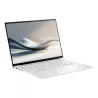 ASUS Zenbook S16 UM5606WA-RK084X Copilot+ PC AMD Ryzen AI 9 HX 370 Ordinateur portable 40,6 cm (16") 3K 32 Go LPDDR5x-SDRAM 1…