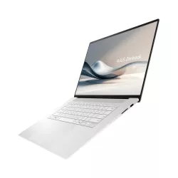 ASUS Zenbook S16 UM5606WA-RK084X Copilot+ PC AMD Ryzen AI 9 HX 370 Ordinateur portable 40,6 cm (16") 3K 32 Go LPDDR5x-SDRAM 1…
