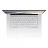 ASUS Zenbook S16 UM5606WA-RK084X Copilot+ PC AMD Ryzen AI 9 HX 370 Ordinateur portable 40,6 cm (16") 3K 32 Go LPDDR5x-SDRAM 1…