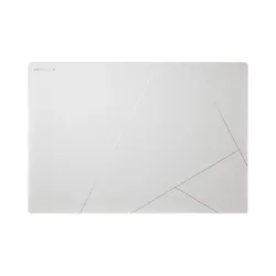 ASUS Zenbook S16 UM5606WA-RK084X Copilot+ PC AMD Ryzen AI 9 HX 370 Ordinateur portable 40,6 cm (16") 3K 32 Go LPDDR5x-SDRAM 1…