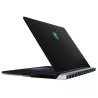 MSI Titan 18 HX AI A2XWIG-402FR Intel Core Ultra 9 285HX Ordinateur portable 45,7 cm (18") UHD+ 64 Go DDR5-SDRAM 6 To SSD…
